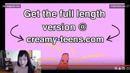 Thumb 15