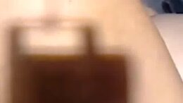 Thumb 10