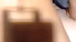 Thumb 9