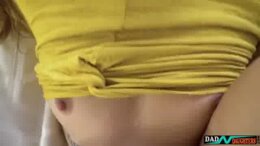 Thumb 9