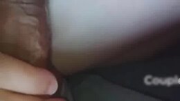 Thumb 12