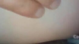 Thumb 14