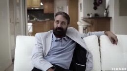 Giselle Palmer Uncle Fucker