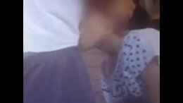 blowjob 000