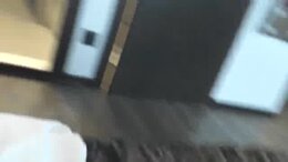 Thumb 10