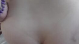 Thumb 6