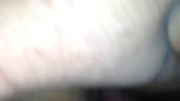Thumb 12