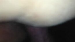 Thumb 13