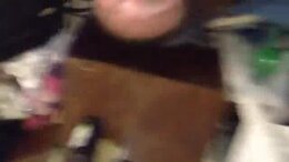 Thumb 12