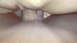 Thumb 7