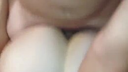 Thumb 9