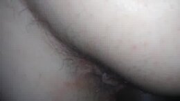Thumb 13