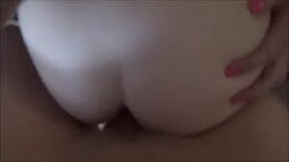 Thumb 14