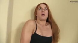 Thumb 7