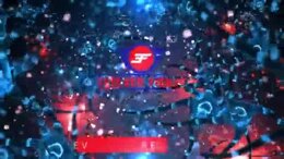 Thumb 15