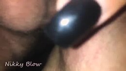 Thumb 11