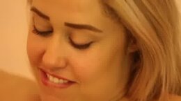 Thumb 13