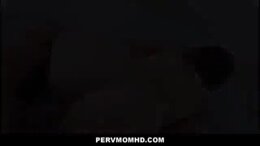 Thumb 15