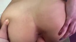 Thumb 10