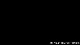 Thumb 9