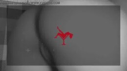 Thumb 12