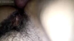 Thumb 13