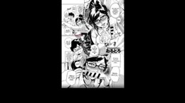 Wagamama STEADY todochandxd blogspot com, descargas