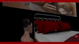 Thumb 9