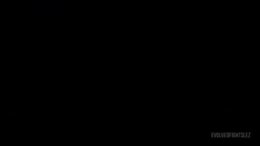 Thumb 12