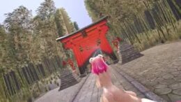 Thumb 14