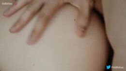 Thumb 10