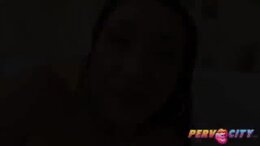 Thumb 15