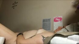 Thumb 11