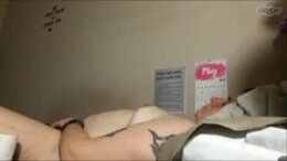 Thumb 12