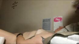 Thumb 14