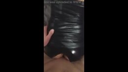 Thumb 11