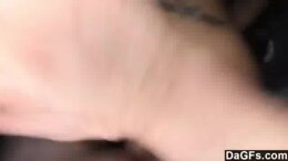 Thumb 12