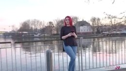 GERMAN SCOUT - Best of deutsche Schlampen Fick und Cum Compilation 2020