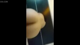 Thumb 14
