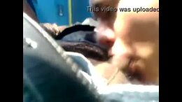 Thumb 10