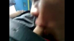 Thumb 11