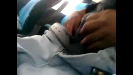 Thumb 15