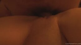 Thumb 10