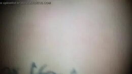 Thumb 10