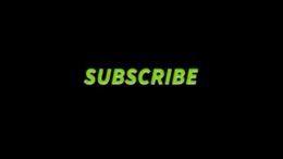 Thumb 15