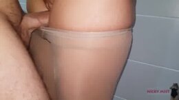 Thumb 10