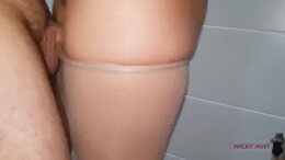 Thumb 13
