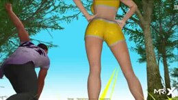 Thumb 11
