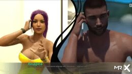Thumb 14