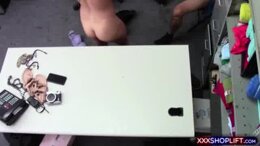 Thumb 10